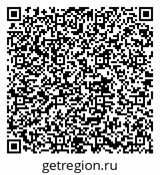 79632019723