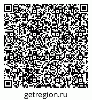79632019724