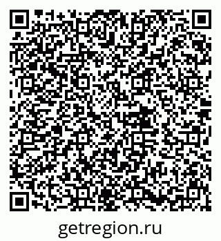 79632019728