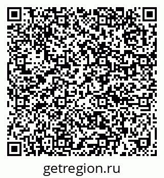 79632019729