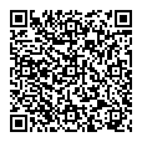 79632019732
