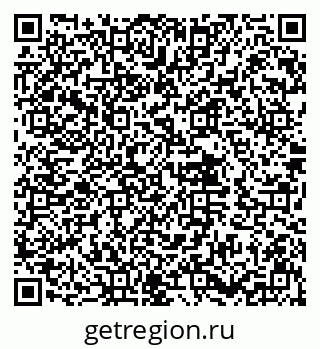 79632019733