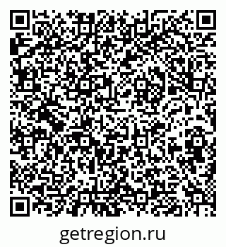 79632019734