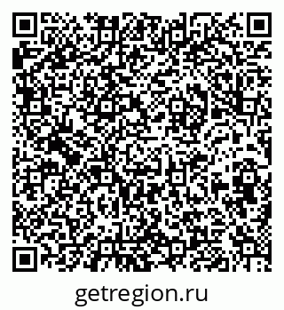 79632019735