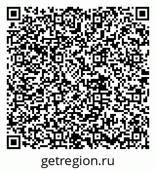 79632019739