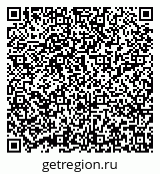 79632019743
