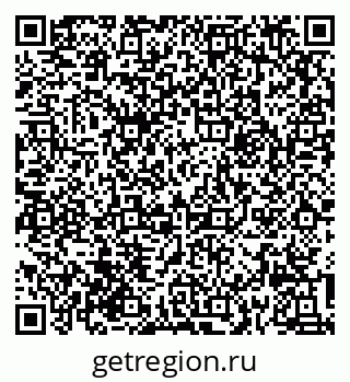 79632019744