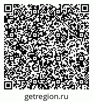 79632019749