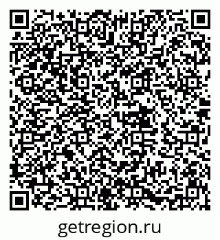 79632019751