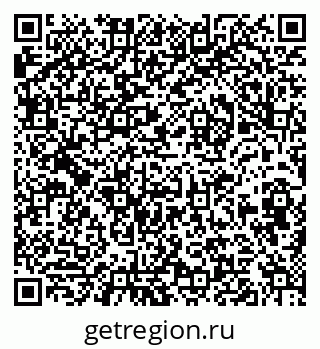 79632019757