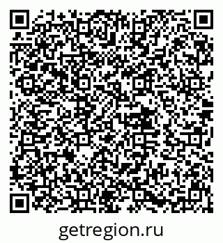 79632019760