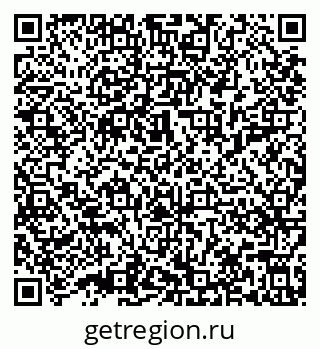 79632019762