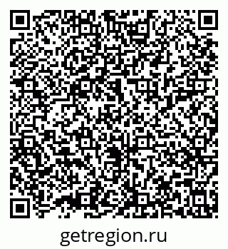 79632019763