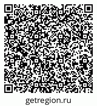 79632019764