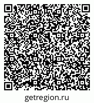 79632019765