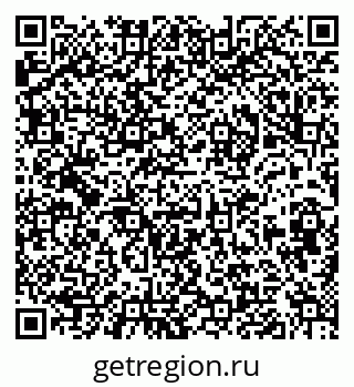 79632019767