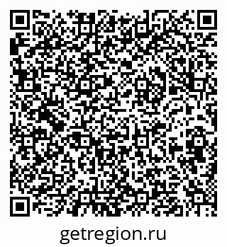 79632019775