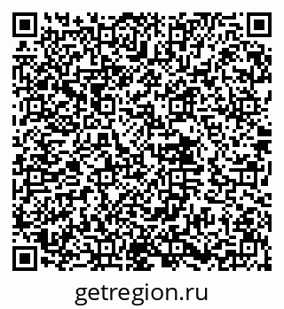 79632019776