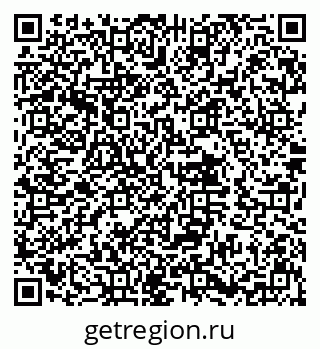 79632019778