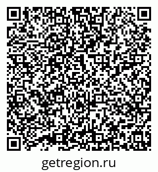 79632019779