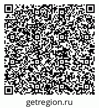 79632019782