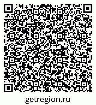 79632019783