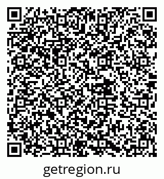 79632019784