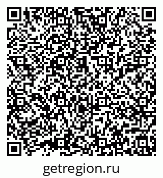 79632019788