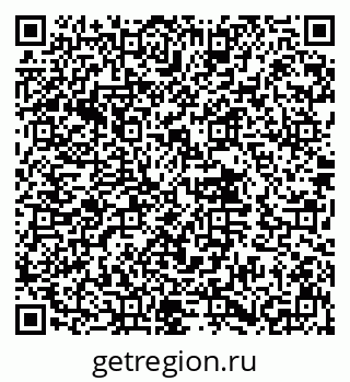 79632019791