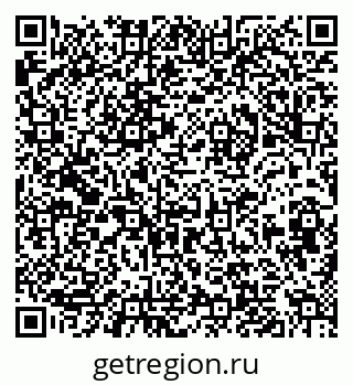 79632019792
