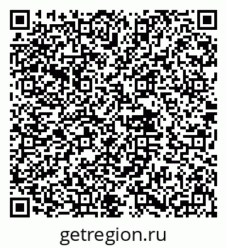 79632019798