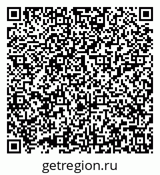 79632019802