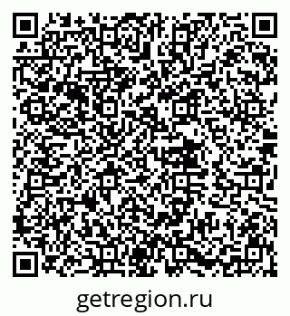 79632019803