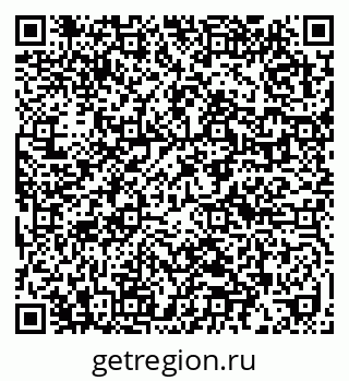 79632019804