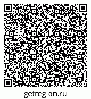 79632019805