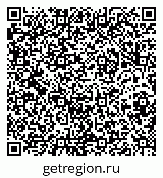 79632019809