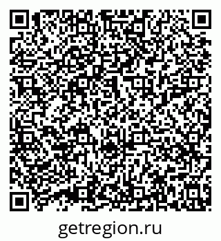 79632019811