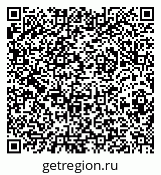 79632019813