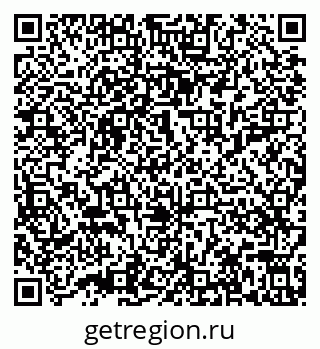 79632019816