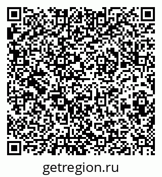 79632019819