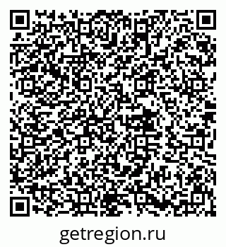79632019823