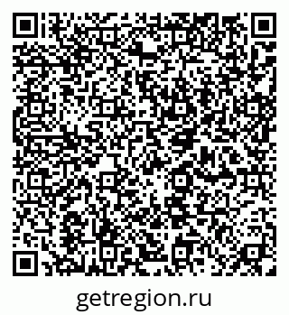 79632019825
