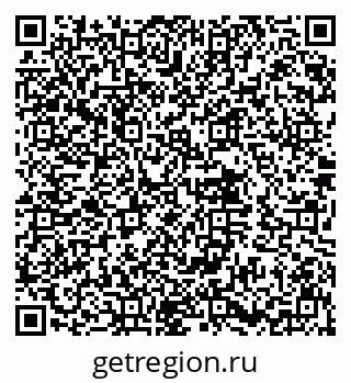 79632019829