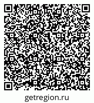 79632019832