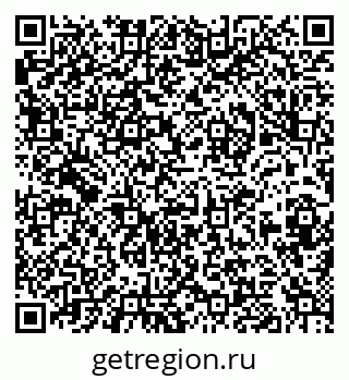 79632019835
