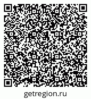 79632019836