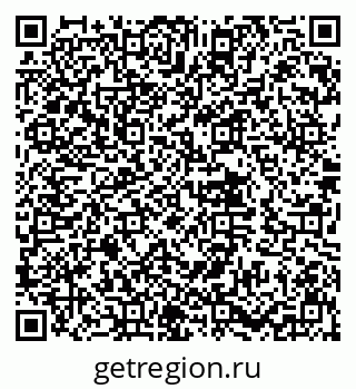 79632019839