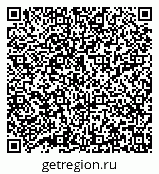 79632019843