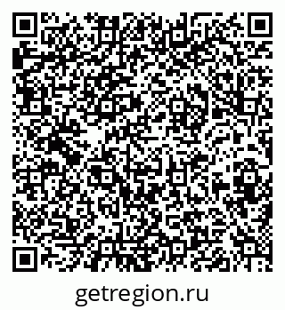 79632019844