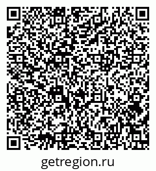 79632019846